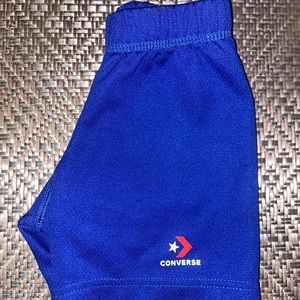 Toddler boy shorts